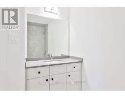 Upper - 24 Broddy Avenue, Brantford, ON N3T0V2 Photo 33