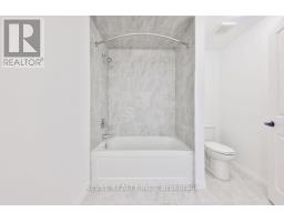 Upper - 24 Broddy Avenue, Brantford, ON N3T0V2 Photo 34