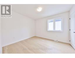 Upper - 24 Broddy Avenue, Brantford, ON N3T0V2 Photo 35