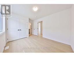 Upper - 24 Broddy Avenue, Brantford, ON N3T0V2 Photo 36