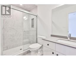 Upper - 24 Broddy Avenue, Brantford, ON N3T0V2 Photo 37