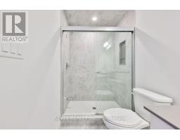 Upper - 24 Broddy Avenue, Brantford, ON N3T0V2 Photo 38