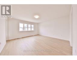 Upper - 24 Broddy Avenue, Brantford, ON N3T0V2 Photo 39