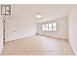 Upper - 24 Broddy Avenue, Brantford, ON N3T0V2 Photo 40