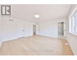 Upper - 24 Broddy Avenue, Brantford, ON N3T0V2 Photo 41