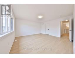 Upper - 24 Broddy Avenue, Brantford, ON N3T0V2 Photo 42