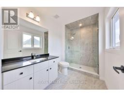 Upper - 24 Broddy Avenue, Brantford, ON N3T0V2 Photo 43
