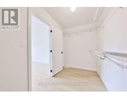 Upper - 24 Broddy Avenue, Brantford, ON N3T0V2 Photo 45