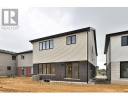 Upper - 24 Broddy Avenue, Brantford, ON N3T0V2 Photo 46