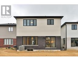 Upper - 24 Broddy Avenue, Brantford, ON N3T0V2 Photo 47