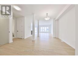 Bedroom - Upper - 24 Broddy Avenue, Brantford, ON N3T0V2 Photo 6