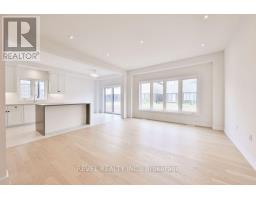 Upper - 24 Broddy Avenue, Brantford, ON N3T0V2 Photo 9