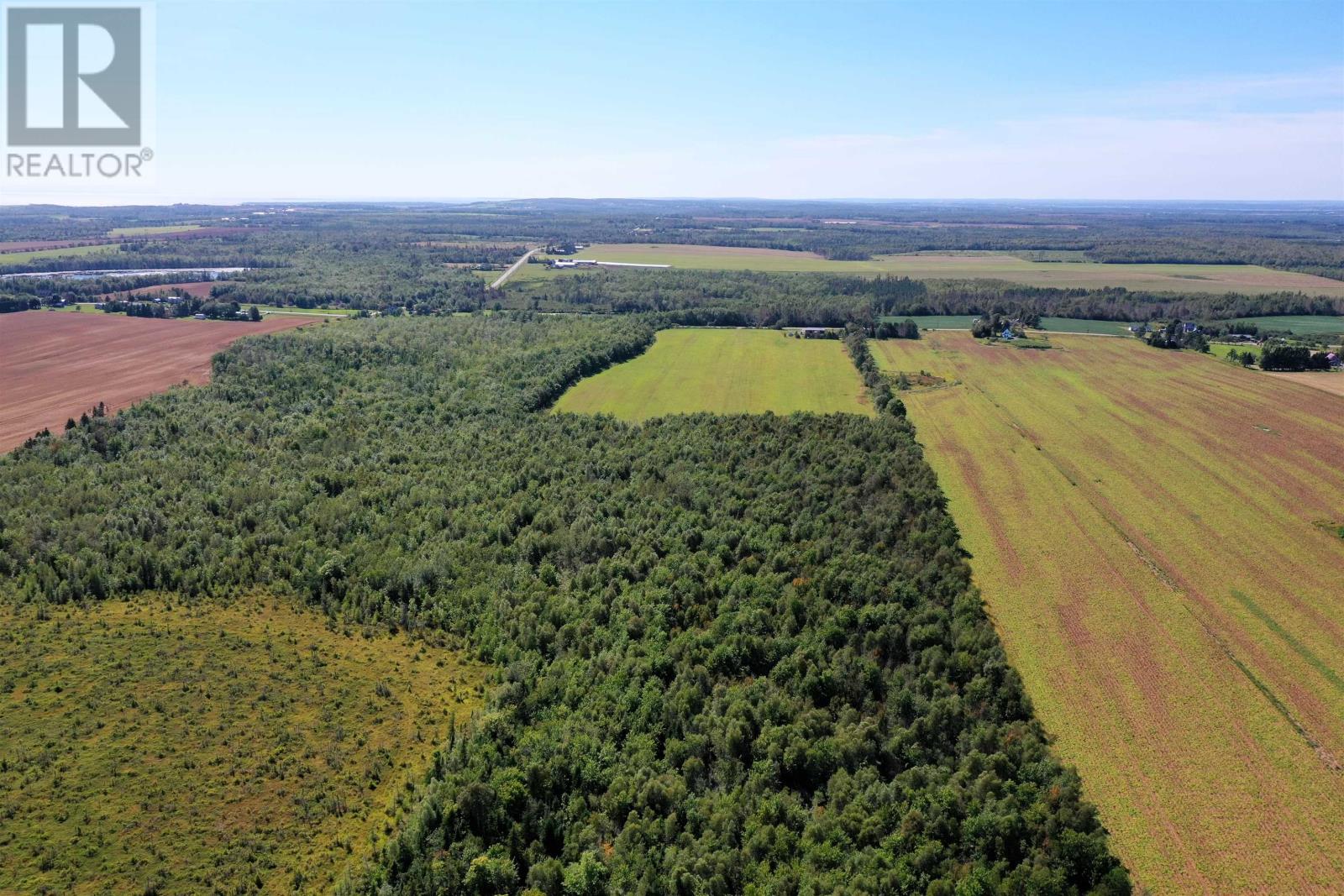 Acreage Monaghan Road, Lake Verde, Prince Edward Island, C0A2E0, Lake Verde, Prince Edward Island — photo 4 of 5