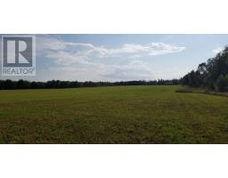 Acreage Monaghan Road, Lake Verde, PE C0A2E0 Photo 10