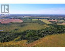 Acreage Monaghan Road, Lake Verde, PE C0A2E0 Photo 11