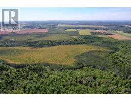 Acreage Monaghan Road, Lake Verde, PE C0A2E0 Photo 12