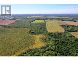 Acreage Monaghan Road, Lake Verde, PE C0A2E0 Photo 13