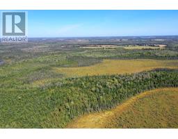 Acreage Monaghan Road, Lake Verde, PE C0A2E0 Photo 14