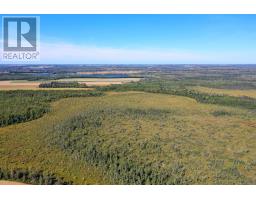 Acreage Monaghan Road, Lake Verde, PE C0A2E0 Photo 15