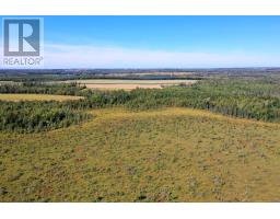 Acreage Monaghan Road, Lake Verde, PE C0A2E0 Photo 16