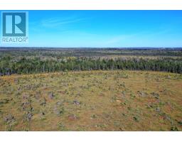 Acreage Monaghan Road, Lake Verde, PE C0A2E0 Photo 17