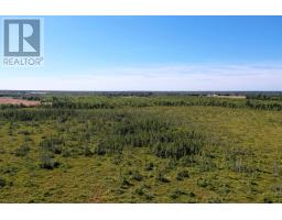 Acreage Monaghan Road, Lake Verde, PE C0A2E0 Photo 18