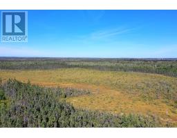 Acreage Monaghan Road, Lake Verde, PE C0A2E0 Photo 19