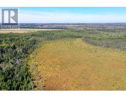 Acreage Monaghan Road, Lake Verde, PE C0A2E0 Photo 20