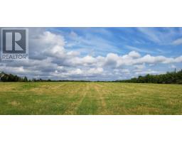 Acreage Monaghan Road, Lake Verde, PE C0A2E0 Photo 6