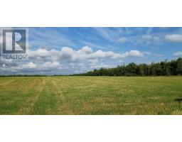 Acreage Monaghan Road, Lake Verde, PE C0A2E0 Photo 7