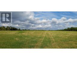 Acreage Monaghan Road, Lake Verde, PE C0A2E0 Photo 8