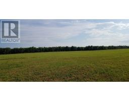 Acreage Monaghan Road, Lake Verde, PE C0A2E0 Photo 9