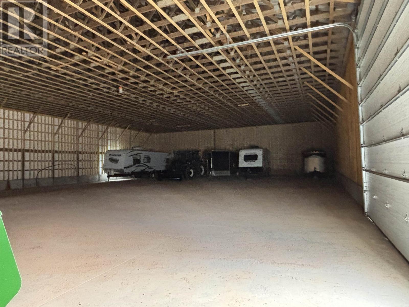 3 183 Beau View Lane