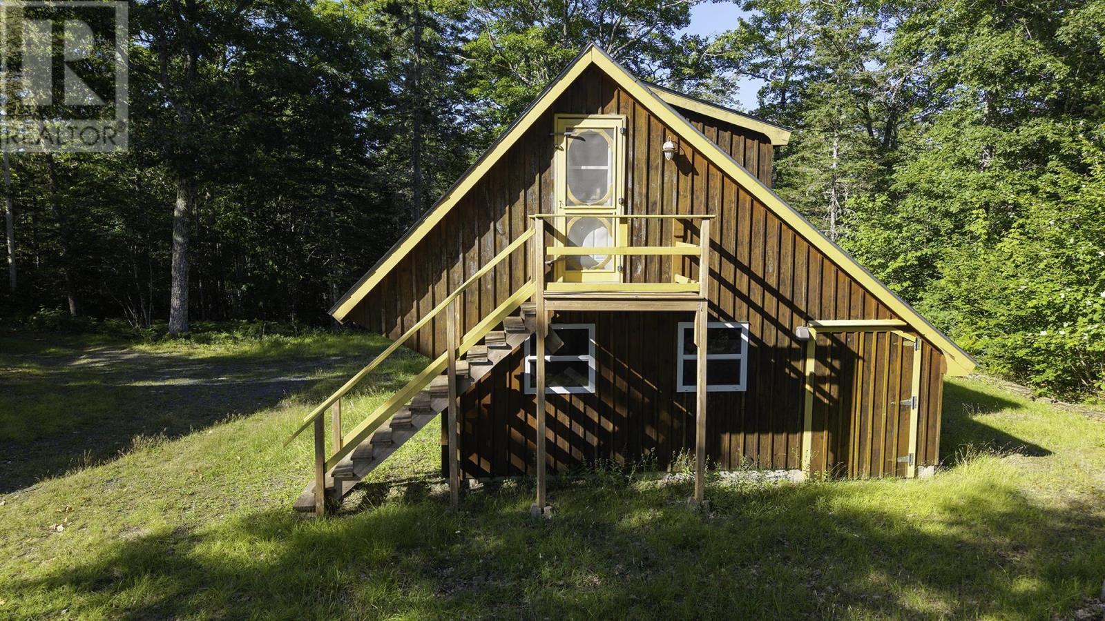 Property 6 of 49 of 616 Lac A Pic Road