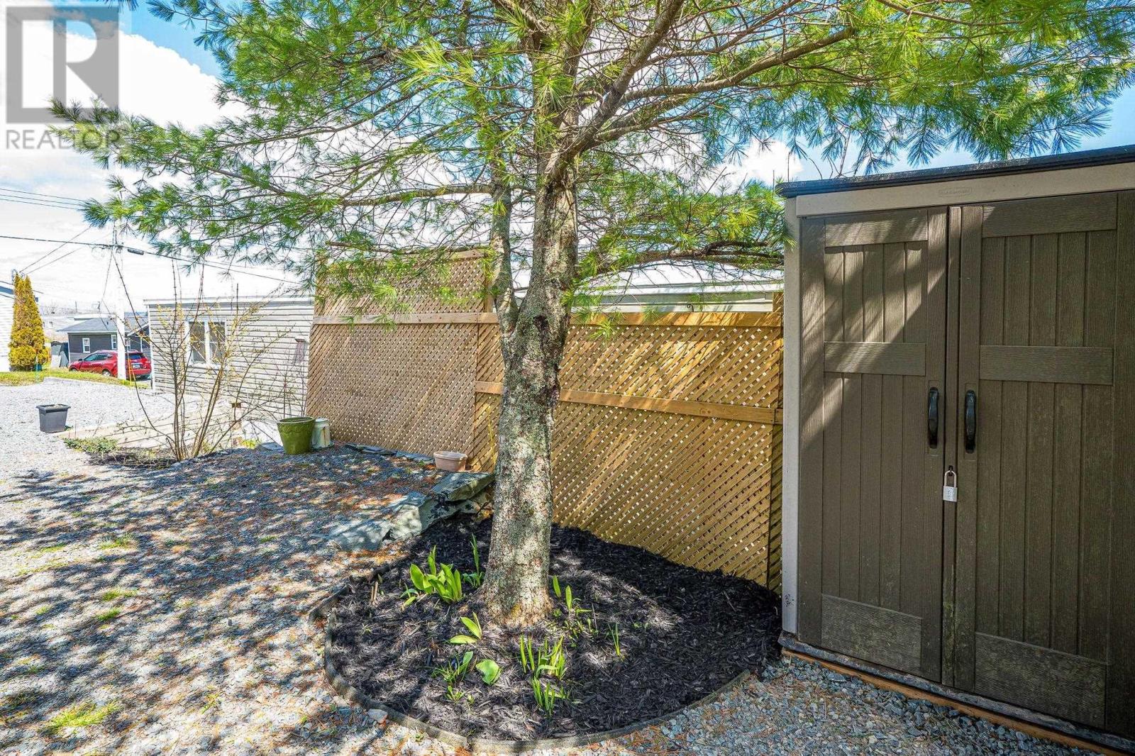 38 Ashcroft Avenue - Image 31