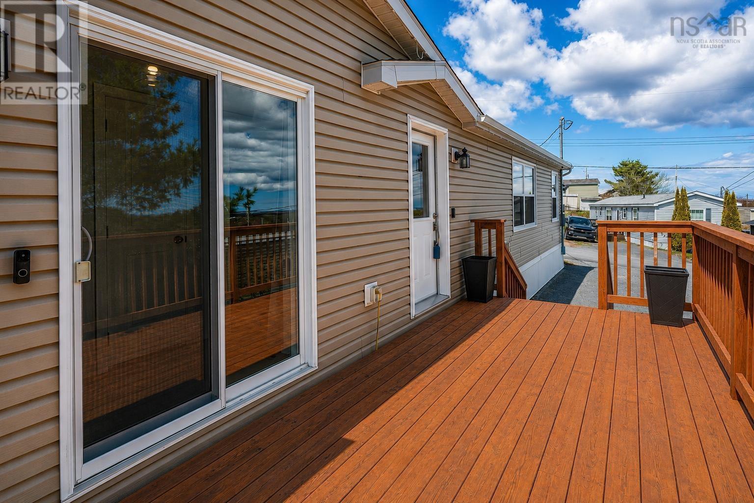 Property 29 of 43 of 38 Ashcroft Avenue