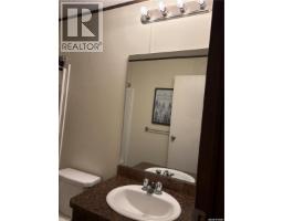 69 Railway Avenue, Calder, SK S0A4C0 Photo 11