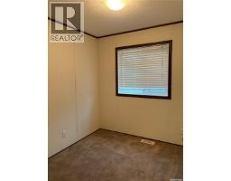 69 Railway Avenue, Calder, SK S0A4C0 Photo 12