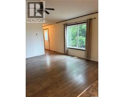 Laundry room - 69 Railway Avenue, Calder, SK S0A4C0 Photo 9