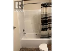 69 Railway Avenue, Calder, SK S0A4C0 Photo 10