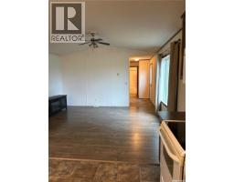 4pc Bathroom - 69 Railway Avenue, Calder, SK S0A4C0 Photo 7