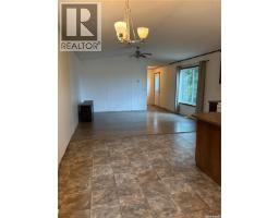 4pc Ensuite bath - 69 Railway Avenue, Calder, SK S0A4C0 Photo 6