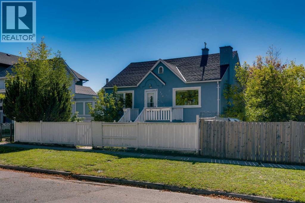 129 18 Avenue NW - Image 4