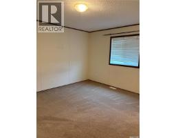 69 Railway Avenue, Calder, SK S0A4C0 Photo 13