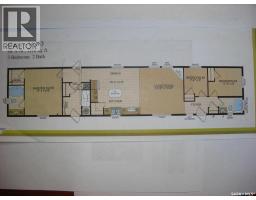 69 Railway Avenue, Calder, SK S0A4C0 Photo 18