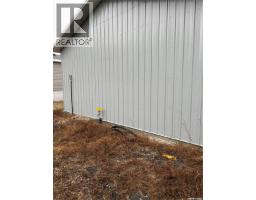 69 Railway Avenue, Calder, SK S0A4C0 Photo 28