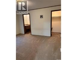 69 Railway Avenue, Calder, SK S0A4C0 Photo 16