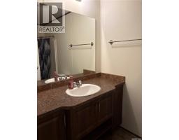 69 Railway Avenue, Calder, SK S0A4C0 Photo 15