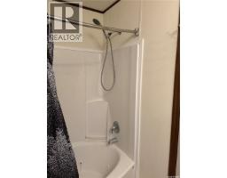 69 Railway Avenue, Calder, SK S0A4C0 Photo 14