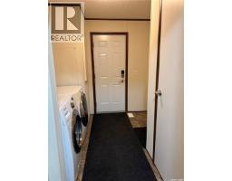 69 Railway Avenue, Calder, SK S0A4C0 Photo 17